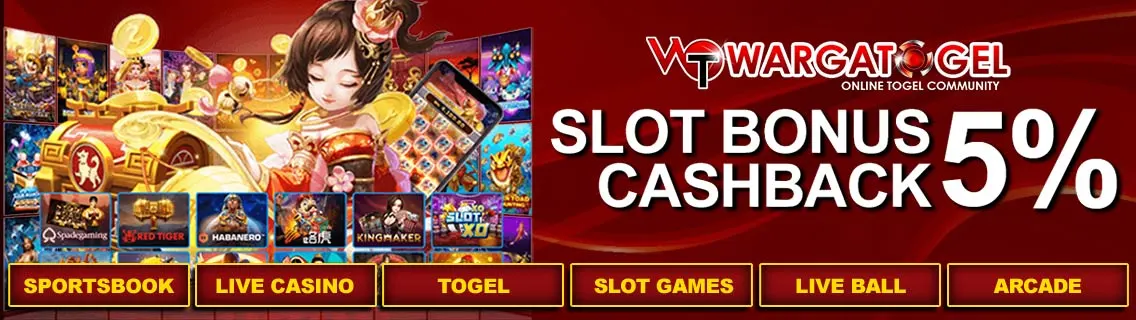 situs toto togel online